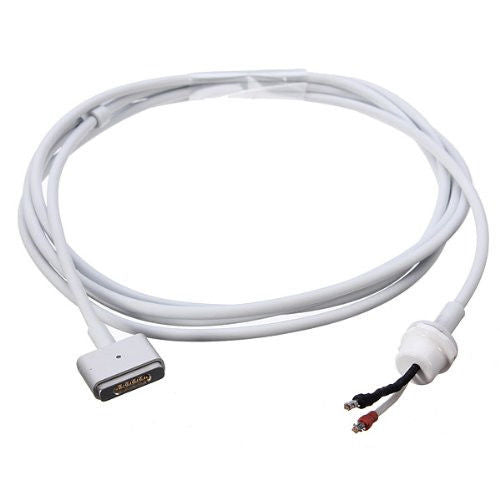 Cable Magsafe 2 - Tipo T - Solo cable para reparar cargador