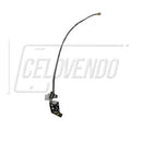 Antena Samsung Galaxy S3