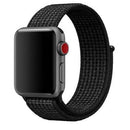Encuentra la mejor banda de nylon para iWatch en Quetzaltenango en SlowBack.