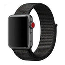 Encuentra la mejor banda de nylon para iWatch en Quetzaltenango en SlowBack.