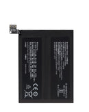 Bateria OnePlus 9 (BLP821)