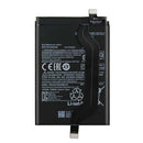 Bateria Xiaomi Redmi Note 10 Pro (BM57)