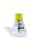 Botella de alcohol anticorrosión Boostool de 150ml en Xela Quetzaltenango.