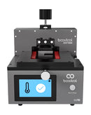 Encuentra tu máquina separadora automática para abrir iPhones en Xela Quetzaltenango con Boostool Etiquetas.