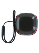 Encuentra estuche transparente para Samsung Galaxy Buds en Quetzaltenango.