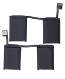 Bateria para estuche de Airpods Pro