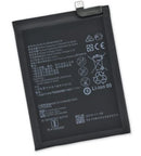 Bateria Huawei Mate 20 | Mate 20 Pro y P30 Pro (HB486486ECW)