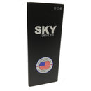 Bateria SKY 45T