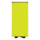Bateria LG G5 (BL-42D1F)
