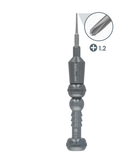 Encuentra destornilladores de torque Phillips +1.2 en Quetzaltenango al mejor precio en B&R Space Dream The Ocean And Star.