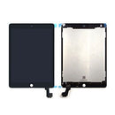 Pantalla iPad Air 2 Negra Negra