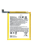 Batería para Nokia X10 (CN110) en Xela, la mejor opción de reemplazo para tu dispositivo en Quetzaltenango.