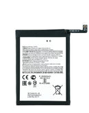Encuentra baterías originales para Nokia G60 en Xela, Quetzaltenango, en SlowBack - el mayorista de partes con garantía.