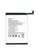 Encuentra la batería Nokia G22 (CN550) en Xela Quetzaltenango con SlowBack, tu mayorista de confianza en componentes Nokia y reparaciones.