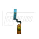 Flex de Boton Home Samsung Galaxy S3
