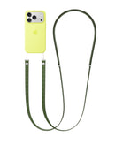 Compra el lanyard cruzado colgante de cuello ajustable en Xela, Quetzaltenango.