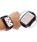 Pulsera Magnetica para sostener tornillos