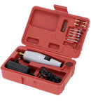 Dremel electrico para reparar celulares