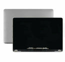 Pantalla completa para MacBook Pro 13" (A1989: Late 2018 / Early 2019) (A2159 Mid 2019) (A2289/A2251: Mid 2020) | Original | Nueva - Space Gray
