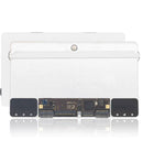 Trackpad para MacBook Air 11" (A1465 / Mid 2013 / Early 2014 / Early 2015)