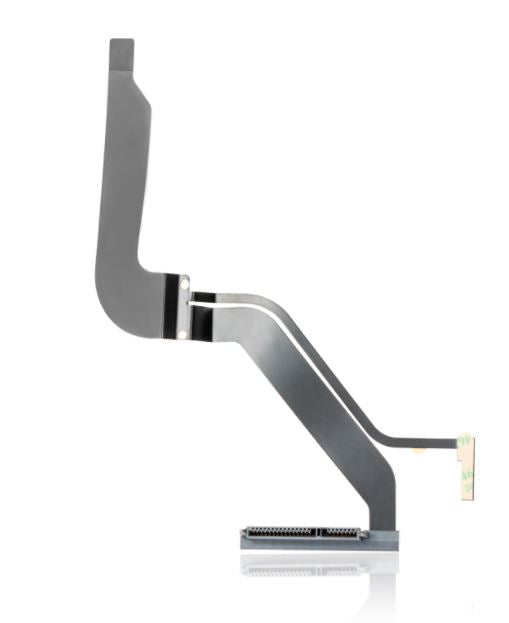 Flex de Disco duro para MacBook Pro Unibody 13" (A1278 / Mid 2012)