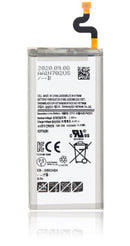 Bateria para Samsung Galaxy S8 Active (EB-BG892ABA)