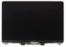 Pantalla completa para MacBook Pro 13" W/ Touch Bar / Pro 13" (A1706 / A1708 / Late 2016 / Mid 2017) | Original | Nueva