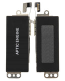 Taptic Engine para iPhone 11