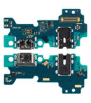 Puerto de carga para Samsung Galaxy A32 A325