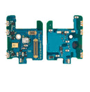 PCB de microfono para Samsung Galaxy Note 20 Ultra