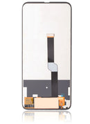 Pantalla para Moto One Fusion Plus