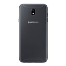 Carcaza / Housing Negro Samsung J7 Pro (J730) color Negro
