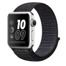 Encuentra la mejor banda de nylon REFLOCTER para iWatch en Xela Quetzaltenango.