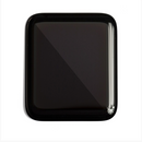 Pantalla para Apple Watch Series 3 de 38mm (Version GPS + Celular)