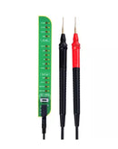 Encuentra el adaptador de detección de bus JC ID V1S Pro / V1SE en Quetzaltenango.