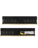 Memoria RAM DDR4 16GB 3200MHz DL-300 para laptop, componente esencial de PC, mejora rendimiento.
