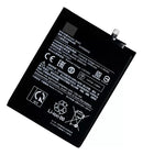 Bateria Xiaomi Redmi Note 9 (BN62)