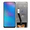 Pantalla Xiaomi Redmi 9