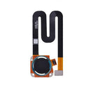 Sensor de huellas con cable flex para Motorola Moto E5 Plus en Quetzaltenango, encuentra el mejor precio en Xela.