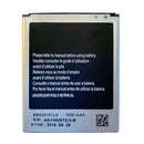 Batería EB425161LU para Samsung Galaxy S Duos