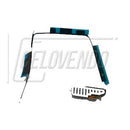 Antena Wifi iPad Air