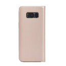Estuche para Samsung Galaxy Rosado