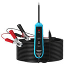 Punta logica profesional EM285 con switch y tester de continuidad