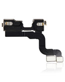 Cámara frontal para iPhone 14 Plus