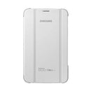 Estuche Samsung Galaxy Tab 2 Mediano Blanco