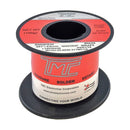 Carrete de esta‚àö¬±o TMC de 0.8mm 60/40 - 100g con pasta 51