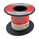 Carrete de esta√±o TMC de 0.8mm 60/40 - 50g con pasta 51