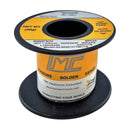Carrete de esta√±o TMC de 0.8mm 60/40 - 50g con pasta 55