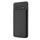 Estuche Power Bank Samsung Galaxy S10 Plus
