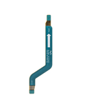 Encuentra cables de conexión de antena para Samsung Galaxy Z Fold 2 5G F916 en Xela Quetzaltenango.